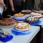 2014 btl wiesensportfest 3 20140908