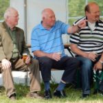 2014 btl wiesensportfest 4 20140908