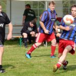 2014 btl wiesensportfest 5 20140908