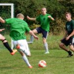 2014 btl wiesensportfest 6 20140908