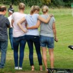 2014 btl wiesensportfest 8 20140908