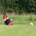 2014 btl wiesensportfest 9 20140908