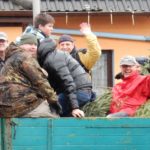 2015 btl knut 11 20150111