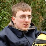 2015 btl knut 13 20150111