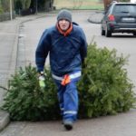 2015 btl knut 14 20150111