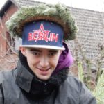 2015 btl knut 15 20150111