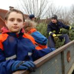 2015 btl knut 17 20150111