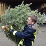 2015 btl knut 18 20150111