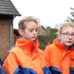 2015 btl knut 19 20150111