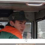 2015 btl knut 1 20150111