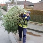 2015 btl knut 20 20150111