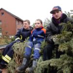 2015 btl knut 21 20150111