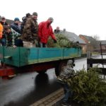 2015 btl knut 22 20150111