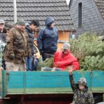 2015 btl knut 23 20150111