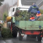 2015 btl knut 24 20150111