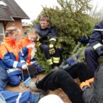 2015 btl knut 25 20150111