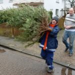 2015 btl knut 27 20150111