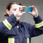 2015 btl knut 2 20150111