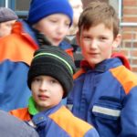 2015 btl knut 3 20150111