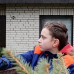 2015 btl knut 6 20150111