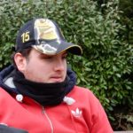 2015 btl knut 7 20150111