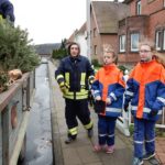 2015 btl knut 8 20150111