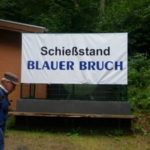 2015 huette im berg 1 20150903