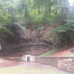 2015 huette im berg 2 20150903