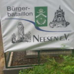 2015 huette im berg 3 20150903