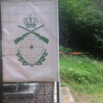 2015 huette im berg 4 20150903