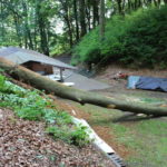 2016 bataillon schiessstand 10 20160528