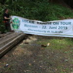 2016 bataillon schiessstand 11 20160528