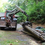 2016 bataillon schiessstand 12 20160528