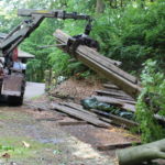 2016 bataillon schiessstand 13 20160528