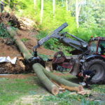 2016 bataillon schiessstand 14 20160528