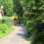 2016 bataillon schiessstand 15 20160528