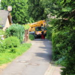 2016 bataillon schiessstand 16 20160528