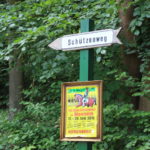 2016 bataillon schiessstand 17 20160528