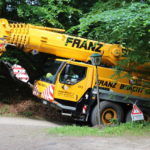 2016 bataillon schiessstand 19 20160528