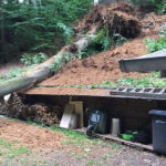 2016 bataillon schiessstand 1 20160528