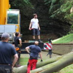 2016 bataillon schiessstand 20 20160528