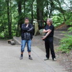 2016 bataillon schiessstand 21 20160528