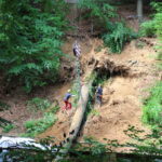 2016 bataillon schiessstand 22 20160528