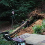 2016 bataillon schiessstand 24 20160528