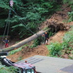 2016 bataillon schiessstand 25 20160528