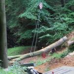 2016 bataillon schiessstand 27 20160528