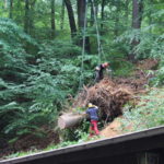 2016 bataillon schiessstand 28 20160528