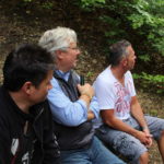 2016 bataillon schiessstand 29 20160528