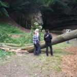 2016 bataillon schiessstand 2 20160528