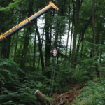 2016 bataillon schiessstand 30 20160528